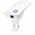 TP-LINK TL-WA850RE(DE) universal