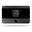 TP-LINK M7350 mobiler 4G LTE WLAN Router