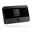 TP-LINK M7350 mobiler 4G LTE WLAN Router