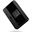 TP-LINK M7350 mobiler 4G LTE WLAN Router