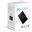TP-LINK M7350 mobiler 4G LTE WLAN Router