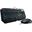 Cooler Master Storm Octane Deutsch USB schwarz