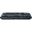 Cooler Master Storm Octane Deutsch USB schwarz