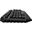 Cooler Master Storm Octane Deutsch USB schwarz