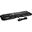 Cooler Master Storm Octane Deutsch USB schwarz