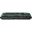 Cooler Master Storm Octane Deutsch USB schwarz