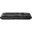Cooler Master Storm Octane Deutsch USB schwarz