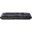 Cooler Master Storm Octane Deutsch USB schwarz
