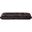Cooler Master Storm Octane Deutsch USB schwarz