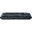 Cooler Master Storm Octane Deutsch USB schwarz