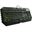 Cooler Master Storm Octane Deutsch USB schwarz