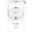 D-Link DSP-W215 Wireless N Smart Plug (Schaltsteckdose) retail