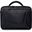 Port Notebook Tasche CourchevelCL 43,9m (17,3") schwarz