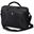 Port Notebook Tasche CourchevelCL 43,9m (17,3") schwarz