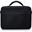 Port Notebook Tasche CourchevelCL 43,9m (17,3") schwarz