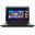 Notebook 15.6" (39,62cm) Lenovo ThinkPad B50-30 80ES Celeron