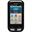 Garmin Edge 1000 - GPS-/GLONASS-Receiver