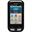 Garmin Edge 1000 - GPS-/GLONASS-Receiver