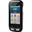 Garmin Edge 1000 - GPS-/GLONASS-Receiver