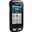 Garmin Edge 1000 - GPS-/GLONASS-Receiver