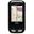 Garmin Edge 1000 - GPS-/GLONASS-Receiver