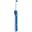 Braun Oral-B Professional Care 3000 Zahnbürste