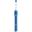 Braun Oral-B Professional Care 3000 Zahnbürste