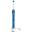 Braun Oral-B Professional Care 3000 Zahnbürste