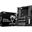 MSI X99S SLI Krait Edition Intel X99 So.2011-3 Quad Channel DDR4 ATX