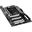 MSI X99S SLI Krait Edition Intel X99 So.2011-3 Quad Channel DDR4 ATX