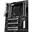 MSI X99S SLI Krait Edition Intel X99 So.2011-3 Quad Channel DDR4 ATX