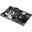 Asus Z97-E Intel Z97 So.1150 Dual Channel DDR3 ATX Retail