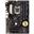 Asus Z97-E Intel Z97 So.1150 Dual Channel DDR3 ATX Retail