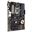 Asus Z97-E Intel Z97 So.1150 Dual Channel DDR3 ATX Retail