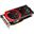 2GB MSI GeForce GTX 960 Gaming 2G Aktiv PCIe 3.0 x16 (Retail)