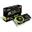 2GB MSI GeForce GTX 960 Gaming 100ME Aktiv PCIe 3.0 x16 (Retail)