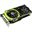 2GB MSI GeForce GTX 960 Gaming 100ME Aktiv PCIe 3.0 x16 (Retail)