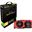 2GB Palit GeForce GTX 960 Super Jetstream Aktiv PCIe 3.0 x16 (Retail)
