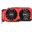 2GB Palit GeForce GTX 960 Super Jetstream Aktiv PCIe 3.0 x16 (Retail)