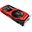 2GB Palit GeForce GTX 960 Super Jetstream Aktiv PCIe 3.0 x16 (Retail)