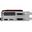 2GB Palit GeForce GTX 960 Super Jetstream Aktiv PCIe 3.0 x16 (Retail)