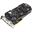 2GB Gigabyte GeForce GTX 960 Gaming G1 Aktiv PCIe 3.0 x16 (Retail)