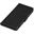 Nevox Ordo Leder Flip-Cover für Sony Xperia Z3 Compact