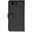 Nevox Ordo Leder Flip-Cover für Sony Xperia Z3 Compact
