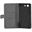 Nevox Ordo Leder Flip-Cover für Sony Xperia Z3 Compact