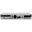 Technisat TechniCorder ISIO STC, silber
