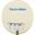 Technisat Skytenne 85cm inkl. 4x Quatro-LNBs beige