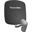 Technisat SATMAN 45 grau mit Twin LNB
