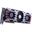 2GB Inno3D GeForce GTX 960 iChill X3 Air Boss Ultra Aktiv PCIe 3.0