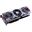 2GB Inno3D GeForce GTX 960 iChill X3 Air Boss Ultra Aktiv PCIe 3.0